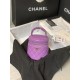 CHANEL BUCKET