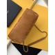 YSL LouLou