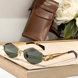 CELINE Eyeglasses
