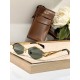 CELINE Eyeglasses