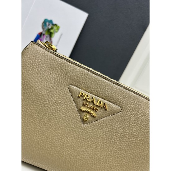 PRADA BAGS