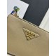 PRADA BAGS