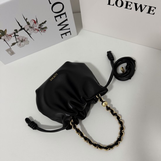 LOEWE bags
