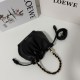 LOEWE bags