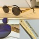 CELINE Eyeglasses