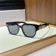 Dior Eyeglasses