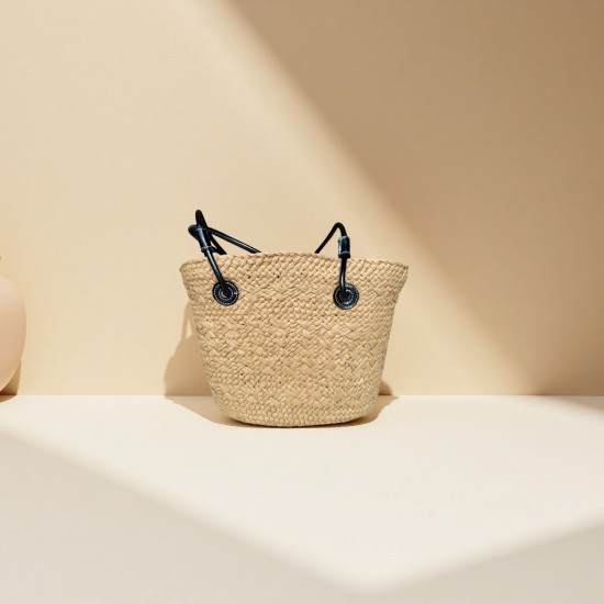 LOEWE bags