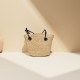 LOEWE bags