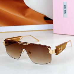 MiuMiu Eyeglasses