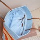 MiuMiu BAGS
