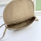 CELINE BAGS