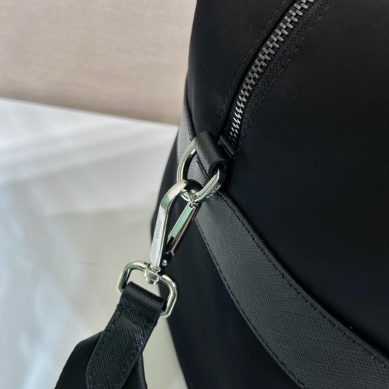PRADA BAGS