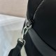 PRADA BAGS
