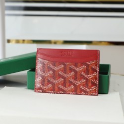 Goyard BAGS
