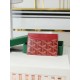 Goyard BAGS