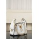 CHANEL HOBO