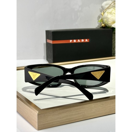 Prada Eyeglasses