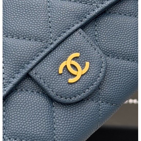 CHANEL Wallet