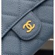 CHANEL Wallet