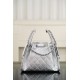 CHANEL HOBO