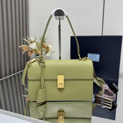 PRADA BAGS