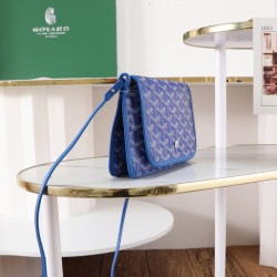 Goyard BAGS