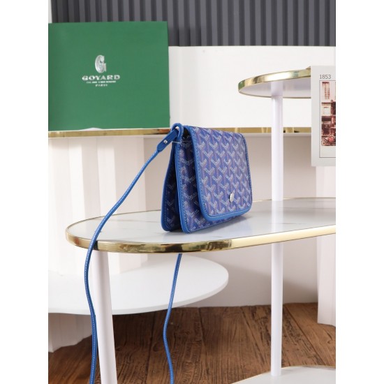 Goyard BAGS