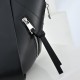 LOEWE bags