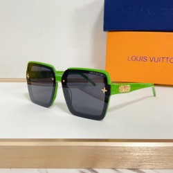 Louis Vuitton Eyeglasses
