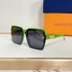 Louis Vuitton Eyeglasses
