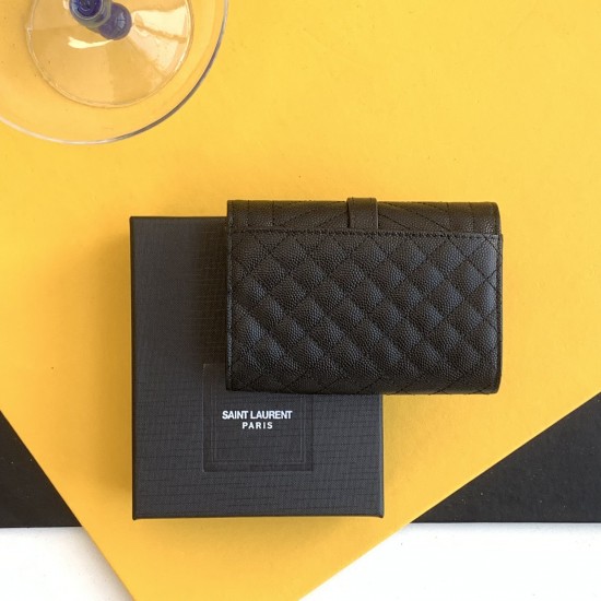 YSL Wallet