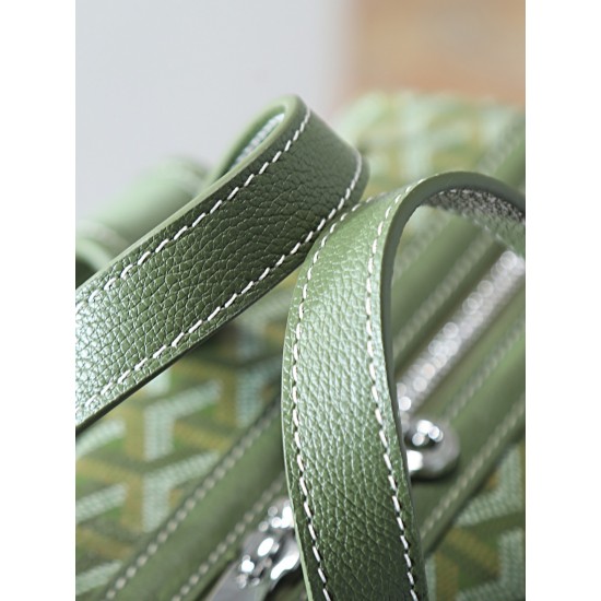 Goyard BAGS