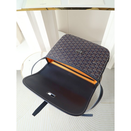 Goyard BAGS