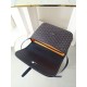 Goyard BAGS