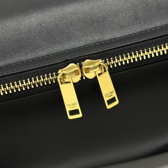 CELINE BAGS
