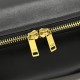 CELINE BAGS