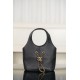 CHANEL HOBO