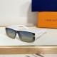 Louis Vuitton Eyeglasses