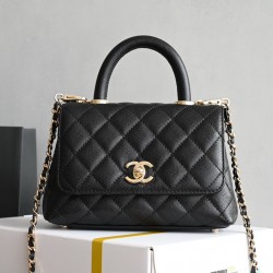 CHANEL COCO HANDLE