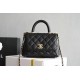 CHANEL COCO HANDLE