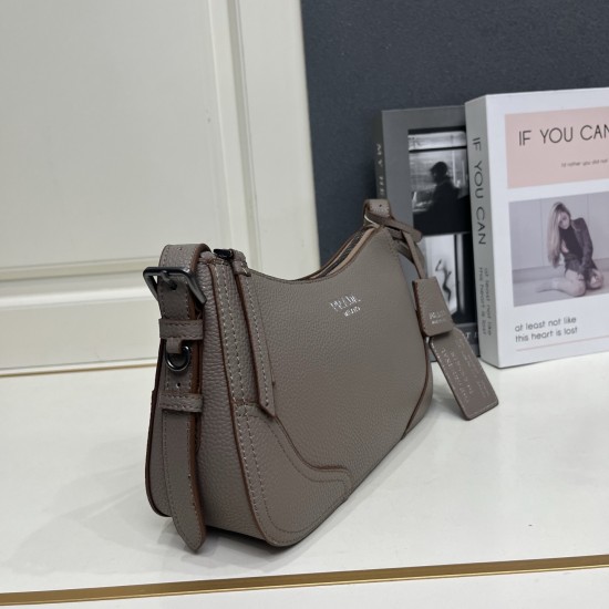 PRADA BAGS