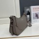 PRADA BAGS