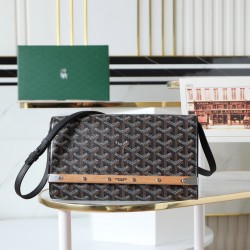 Goyard BAGS