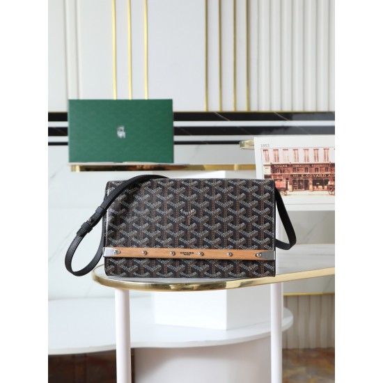 Goyard BAGS