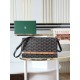 Goyard BAGS