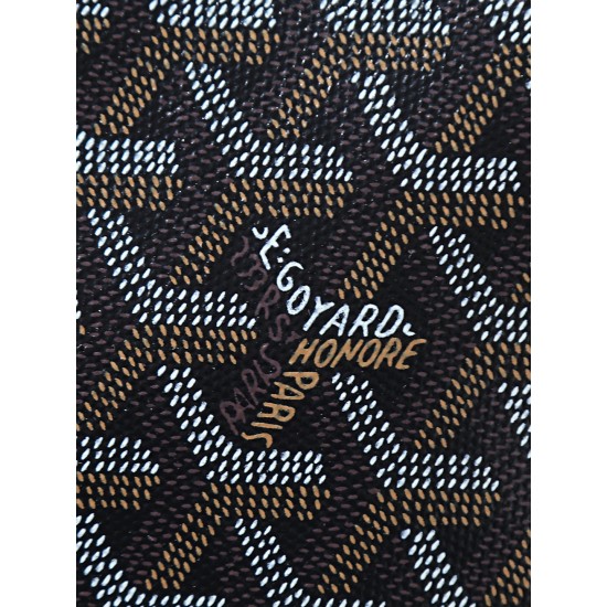 Goyard BAGS