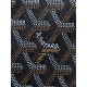 Goyard BAGS