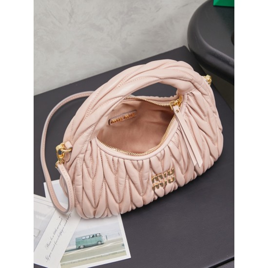 MiuMiu BAGS