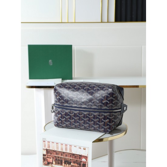 Goyard BAGS