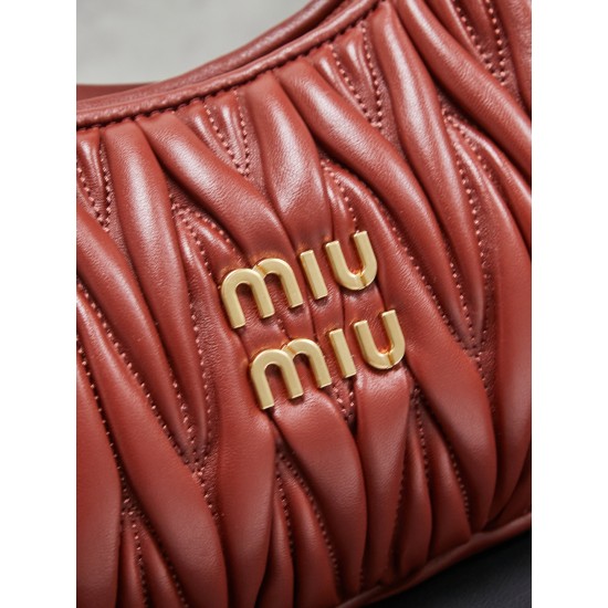 MiuMiu BAGS